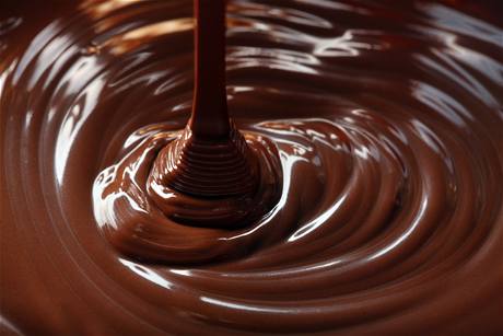 CHOCOLATE